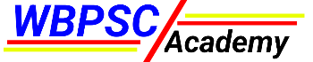 WBPSC Academy
